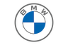 BMW logo