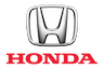 HONDA logo