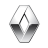 RENAULT logo