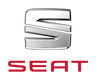 SEAT logo