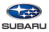 SUBARU logo