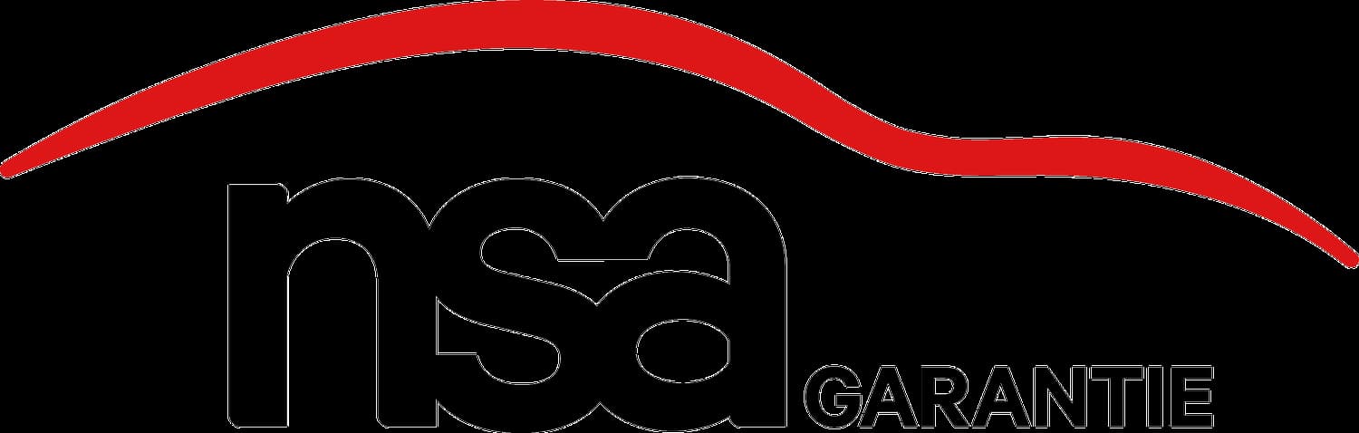 NSA Services SA logo