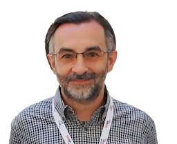 Lazar Jovic - Amministratore e fondatore di MultimarcaGarage SA Mezzovico