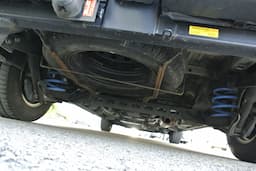 RENAULT Trafic 2.0 23