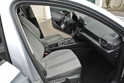 SEAT LEON 20