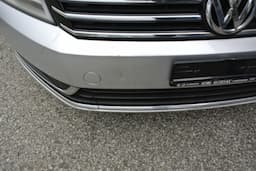 VW PASSAT 16