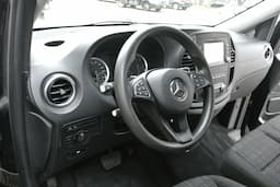 MERCEDES-BENZ Vito 116 23