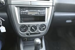 SUBARU Impreza 2.0 19