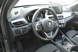 BMW X1 15