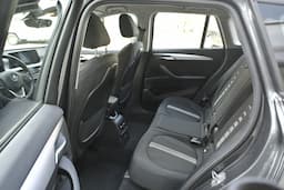 BMW X1 18